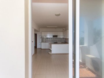 Apartment For Sale  in  Tala