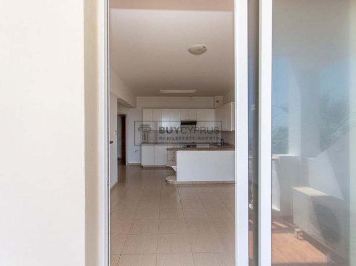 Image No.9-1 Bed Apartment for sale