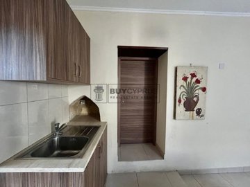 Stone House For Sale  in  Kritou Terra