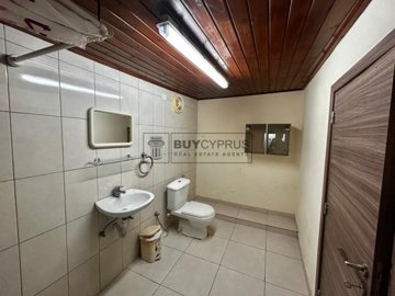 Stone House For Sale  in  Kritou Terra