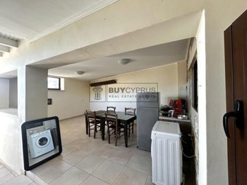 Stone House For Sale  in  Kritou Terra