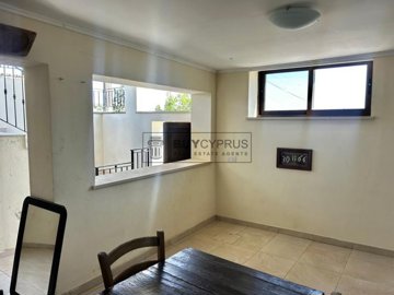 Stone House For Sale  in  Kritou Terra