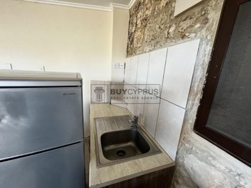 Stone House For Sale  in  Kritou Terra