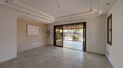 Detached Villa For Sale  in  Potamos Germasogias