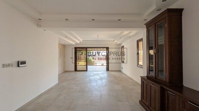 Detached Villa For Sale  in  Potamos Germasogias