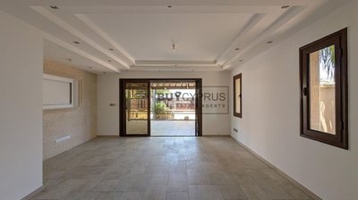 Detached Villa For Sale  in  Potamos Germasogias