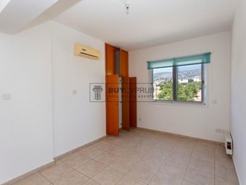 Apartment For Sale  in  Tala