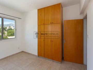 Apartment For Sale  in  Tala