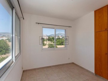 Apartment For Sale  in  Tala