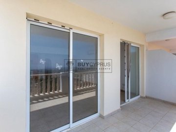 Apartment For Sale  in  Tala