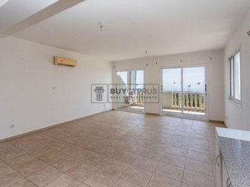 Apartment For Sale  in  Tala