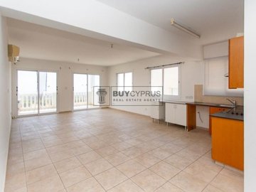 Apartment For Sale  in  Tala