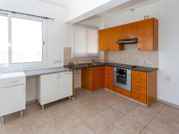 Apartment For Sale  in  Tala