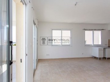 Apartment For Sale  in  Tala