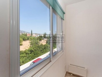 Apartment For Sale  in  Tala