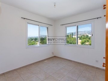 Apartment For Sale  in  Tala