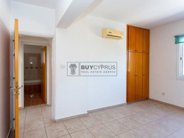 Apartment For Sale  in  Tala