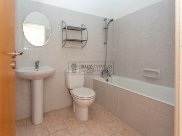 Apartment For Sale  in  Tala
