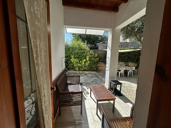Image No.10-3 Bed Villa for sale