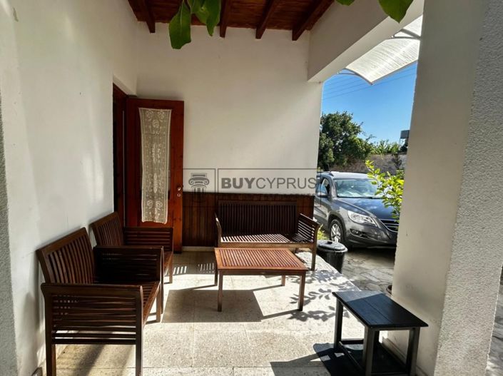 Image No.11-3 Bed Villa for sale