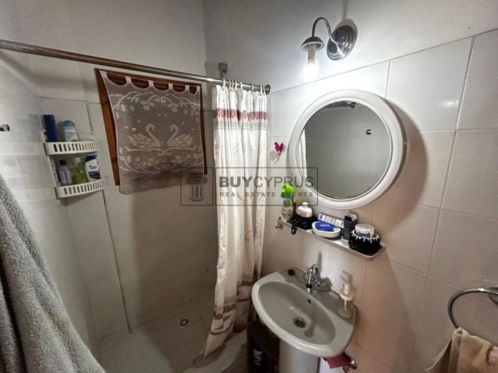 Image No.12-3 Bed Villa for sale
