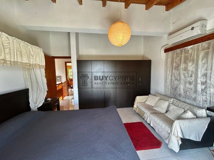 Image No.14-3 Bed Villa for sale