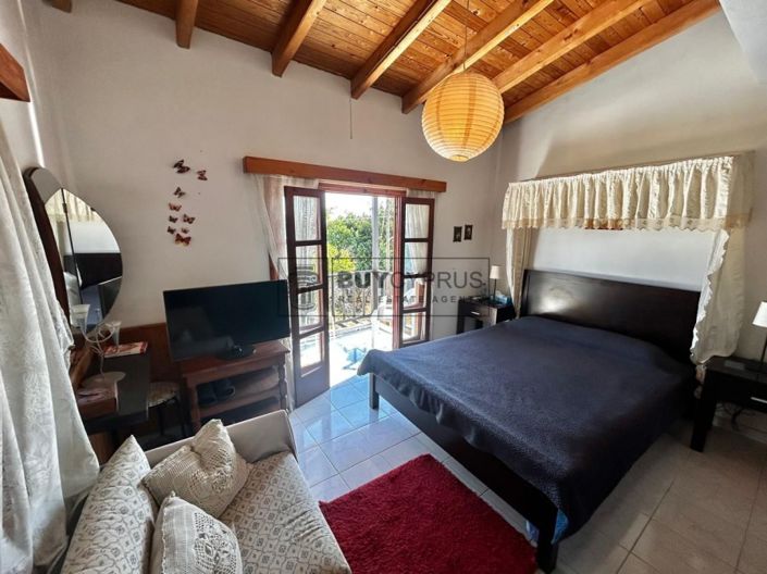Image No.15-3 Bed Villa for sale