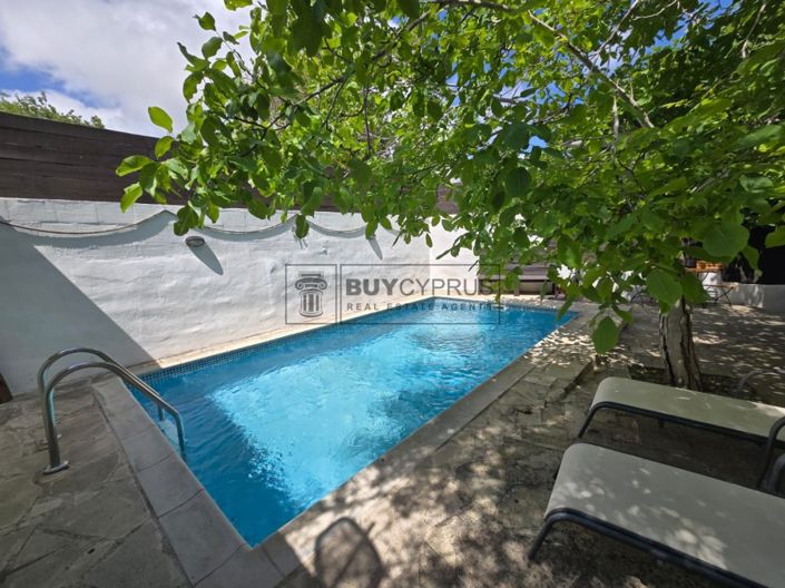 Image No.2-3 Bed Villa for sale