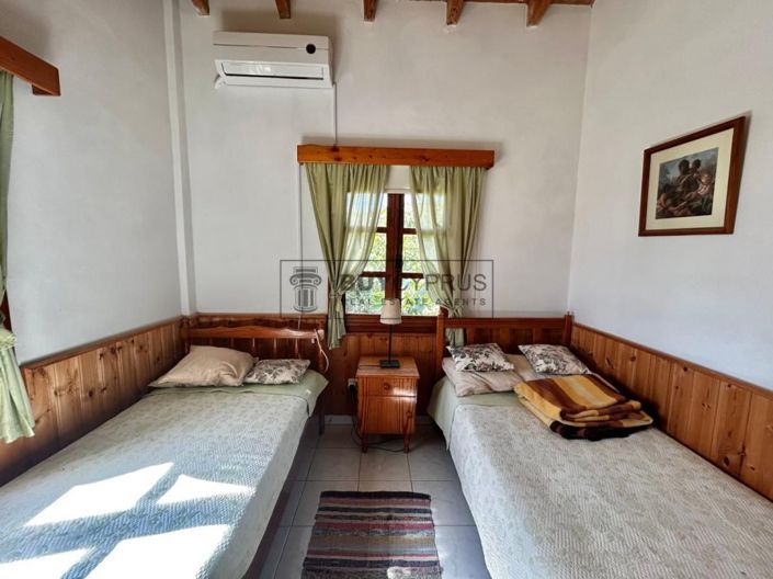 Image No.20-3 Bed Villa for sale