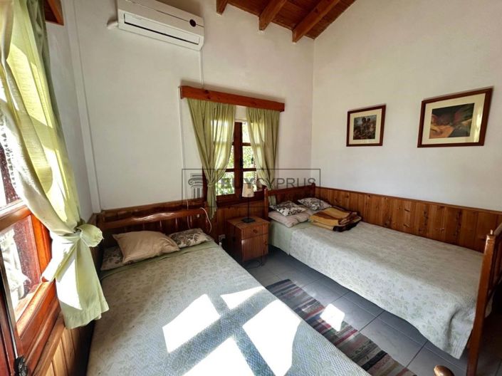 Image No.22-3 Bed Villa for sale