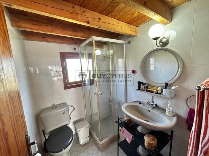Image No.23-3 Bed Villa for sale
