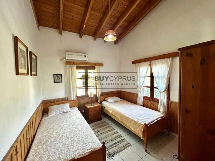 Image No.24-3 Bed Villa for sale