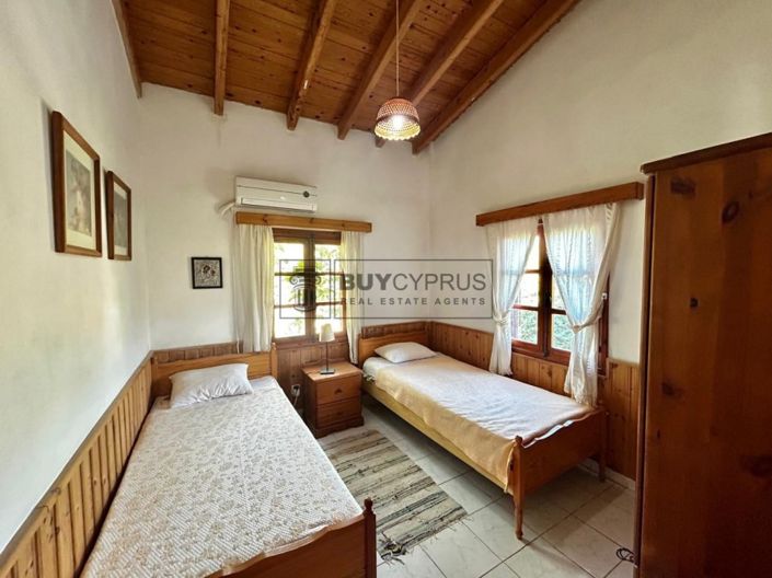 Image No.25-3 Bed Villa for sale