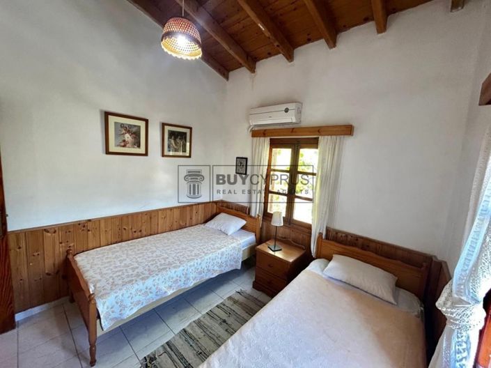 Image No.26-3 Bed Villa for sale