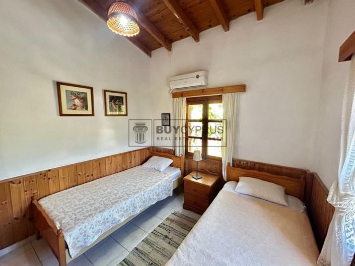 Image No.27-3 Bed Villa for sale