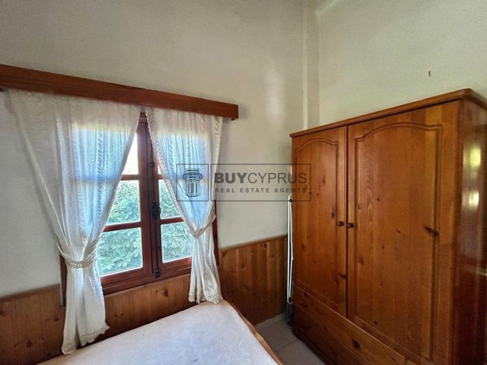 Image No.28-3 Bed Villa for sale