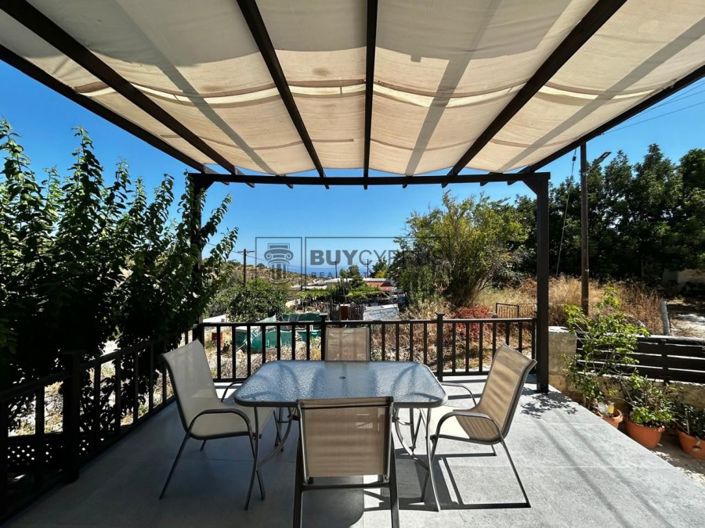 Image No.29-3 Bed Villa for sale