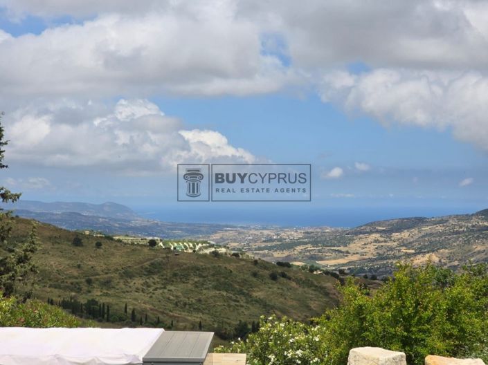 Image No.3-3 Bed Villa for sale