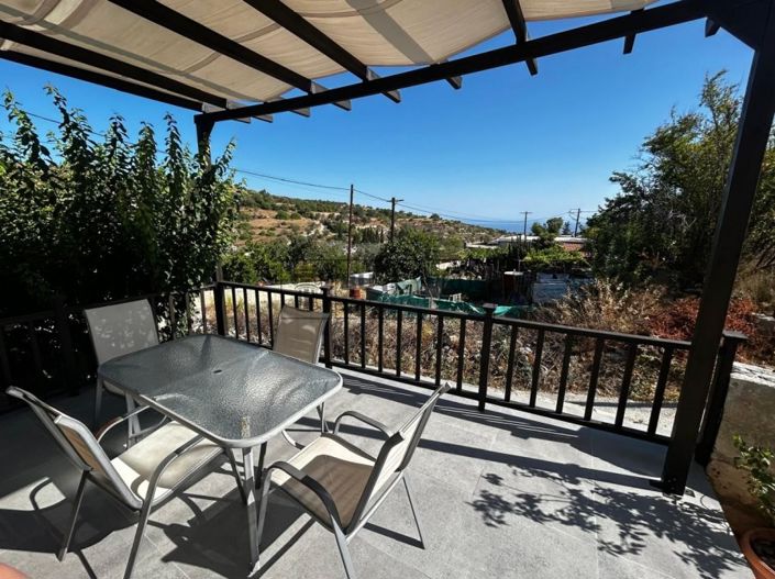 Image No.30-3 Bed Villa for sale