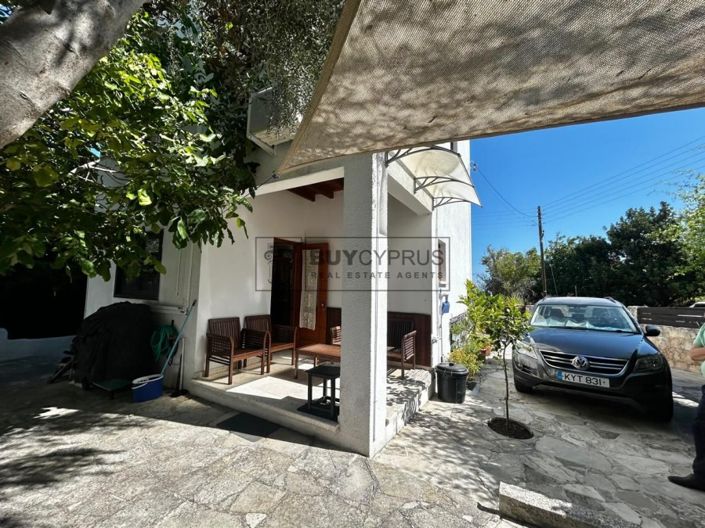 Image No.31-3 Bed Villa for sale