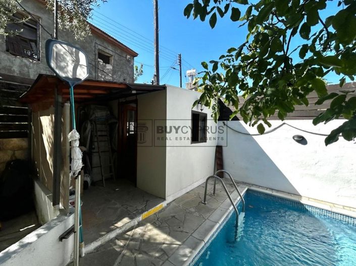 Image No.32-3 Bed Villa for sale