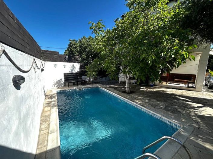 Image No.34-3 Bed Villa for sale