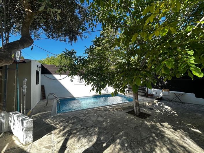Image No.35-3 Bed Villa for sale