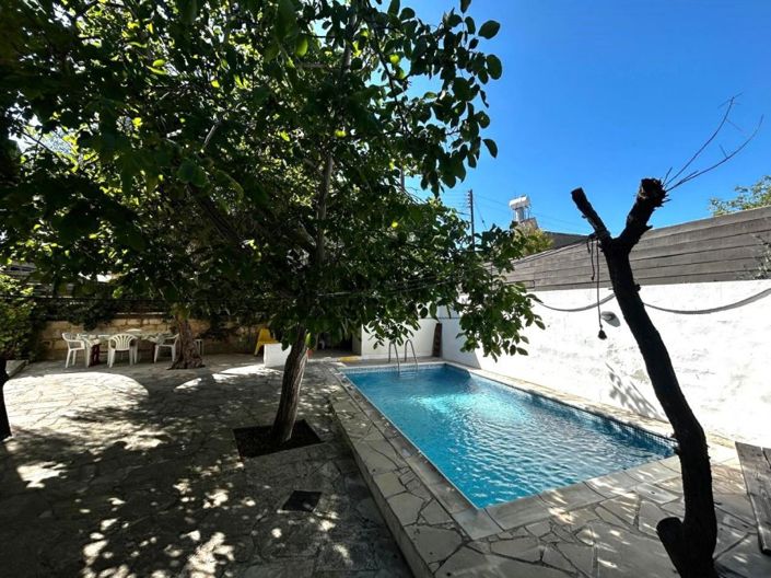 Image No.37-3 Bed Villa for sale