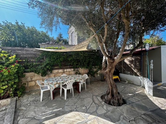 Image No.39-3 Bed Villa for sale