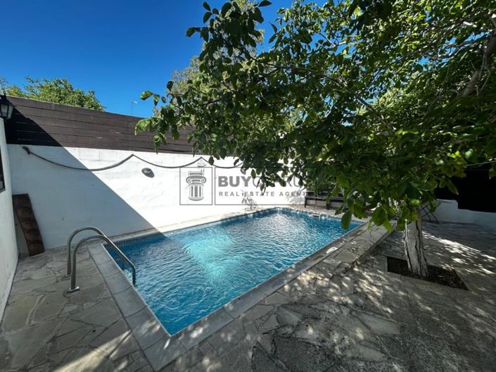 Image No.4-3 Bed Villa for sale