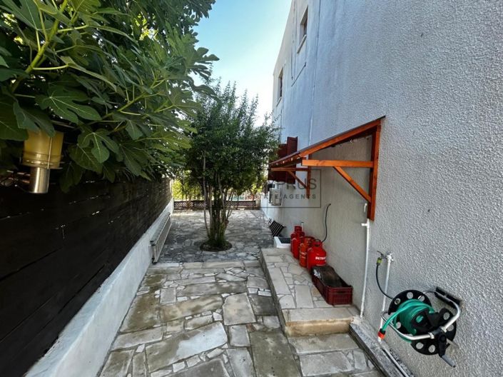 Image No.40-3 Bed Villa for sale