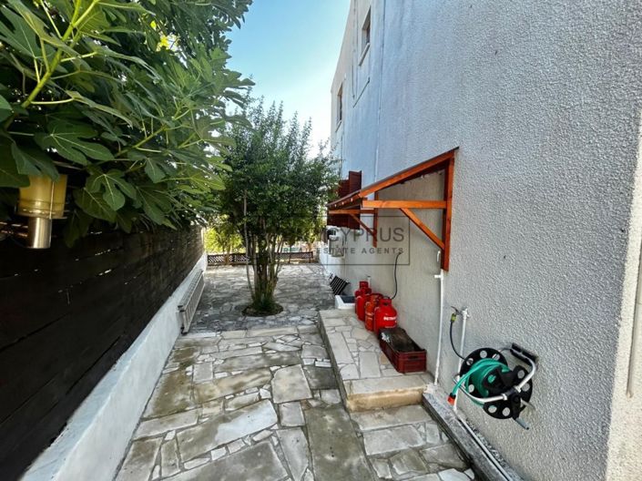 Image No.41-3 Bed Villa for sale