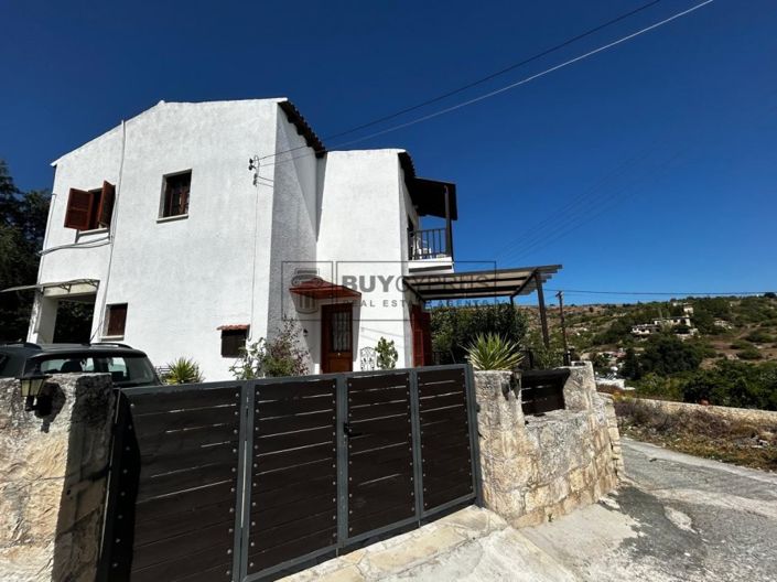 Image No.44-3 Bed Villa for sale