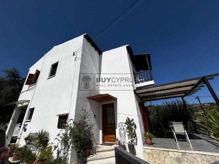 Image No.45-3 Bed Villa for sale